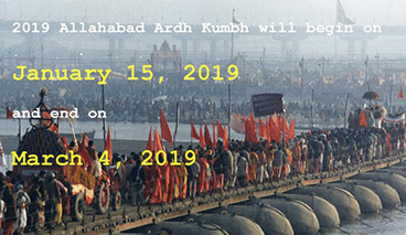 allahabad-kumbh-mela-2019