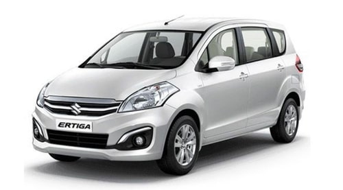 Taxi Service in Allahabad
