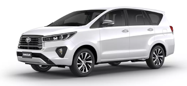 prayagraj-to-ayodhya-taxi