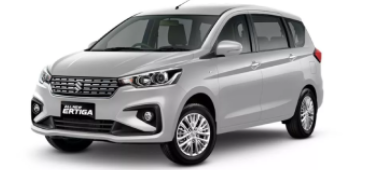 prayagraj-to-ayodhya-taxi