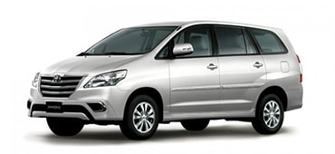 prayagraj-to-ayodhya-taxi